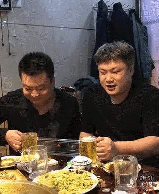 157934655184827.gif