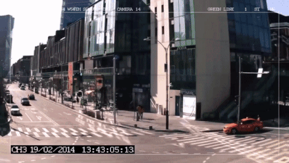 157934734332652.gif