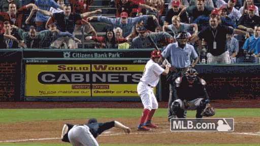 157934874953431.gif