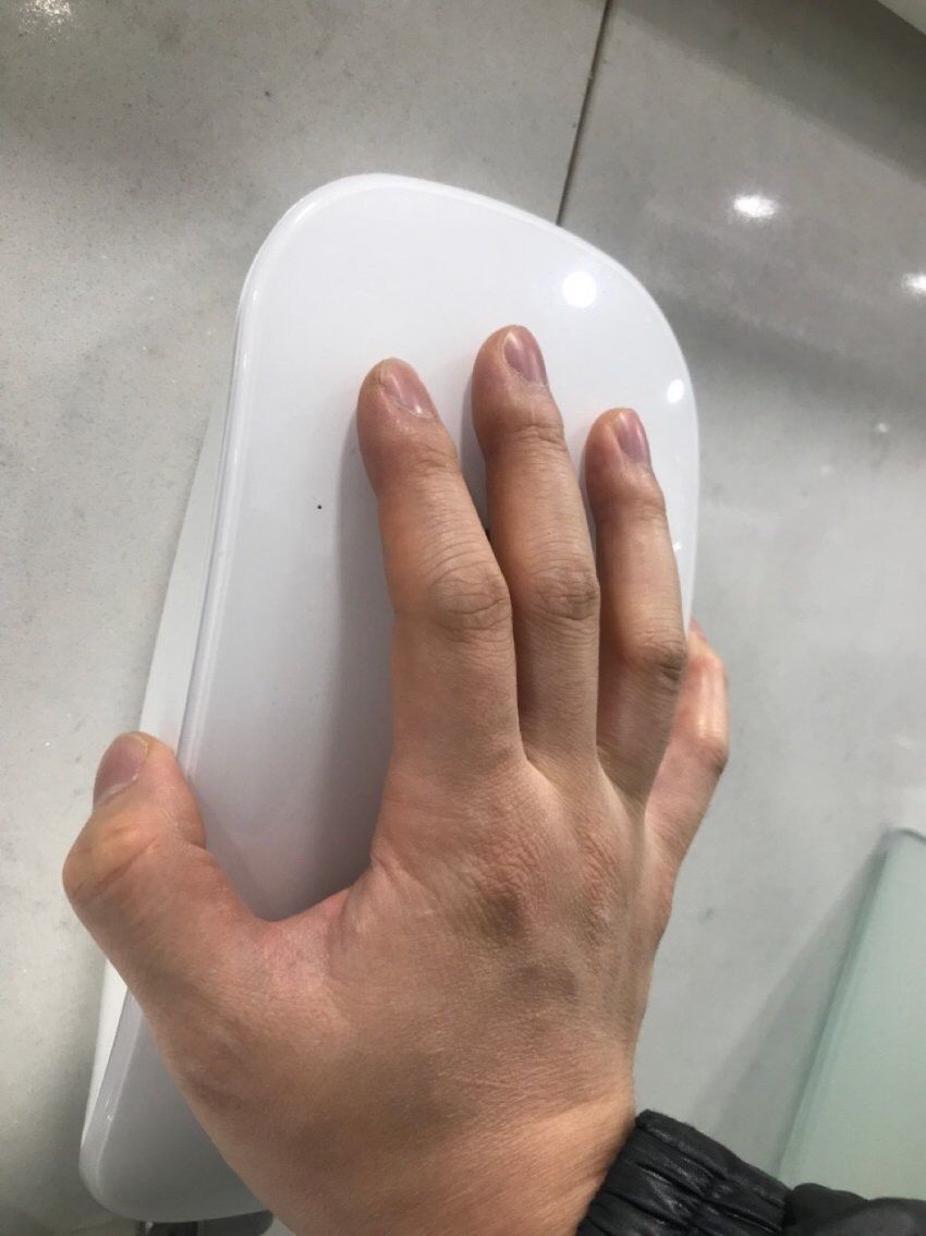 157934895132813.jpg