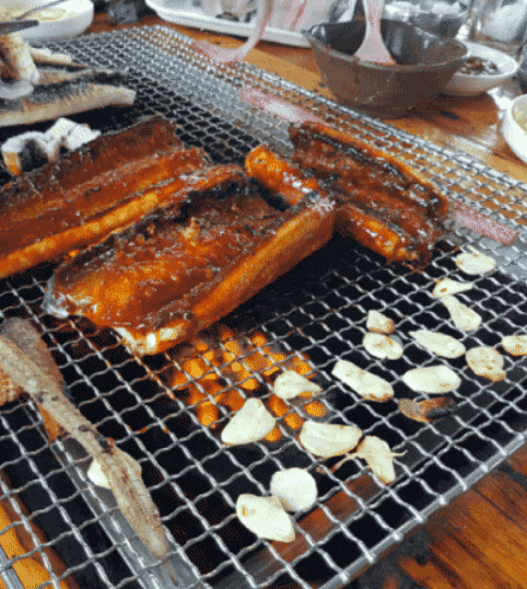 157935017923671.gif