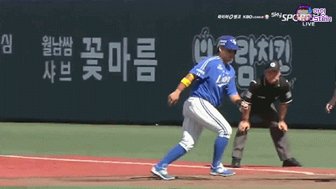 157935034525105.gif