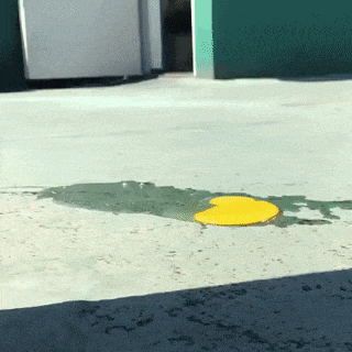 157935037037800.gif