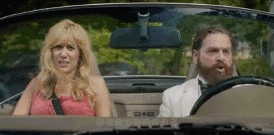 157935039589752.gif