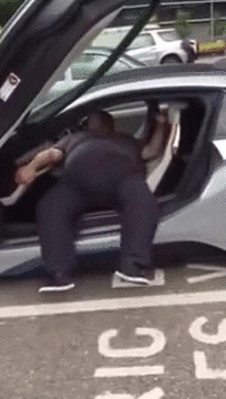 157935105042652.gif