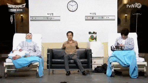 157935180053695.gif
