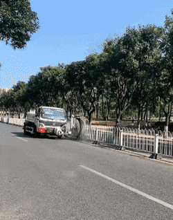 157935207383233.gif