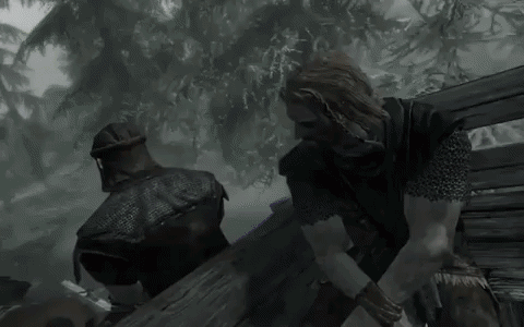 157935209886071.gif
