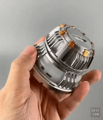 157935217898369.gif