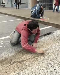157935219958239.gif