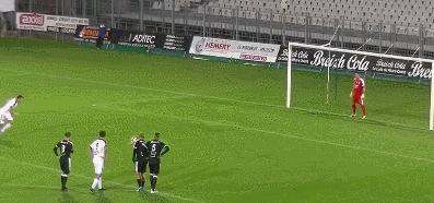 157935256564420.gif
