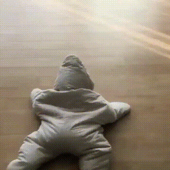 157935259064560.gif