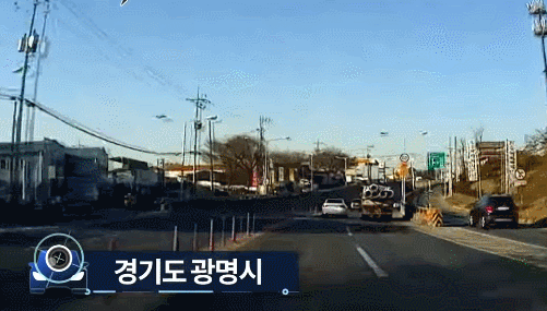 157935260926767.gif