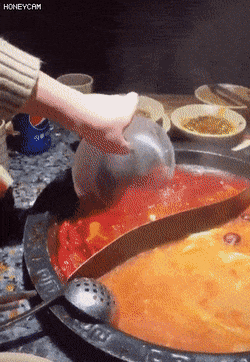 157935275129809.gif