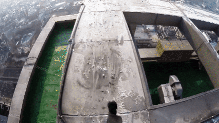 157942156447785.gif
