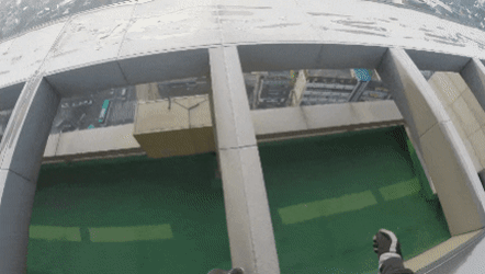 157942156899130.gif
