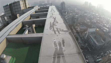 157942157358207.gif