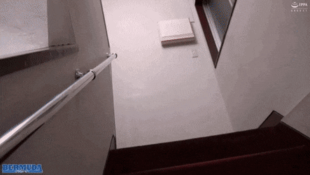 157942448176203.gif