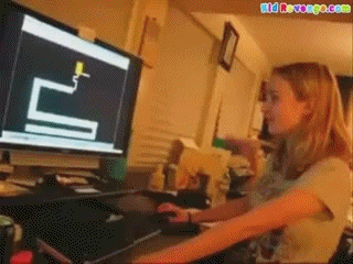 157983108546248.gif