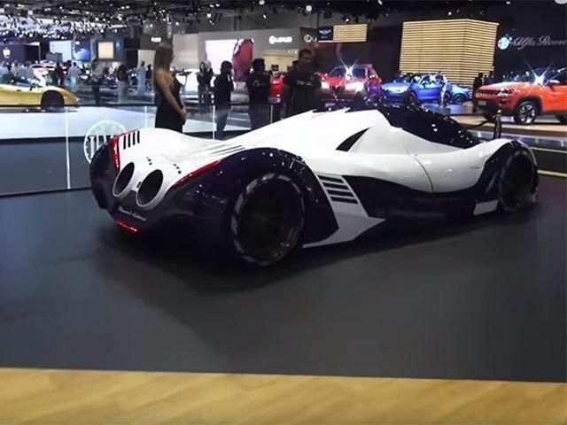 157986887695166.jpg