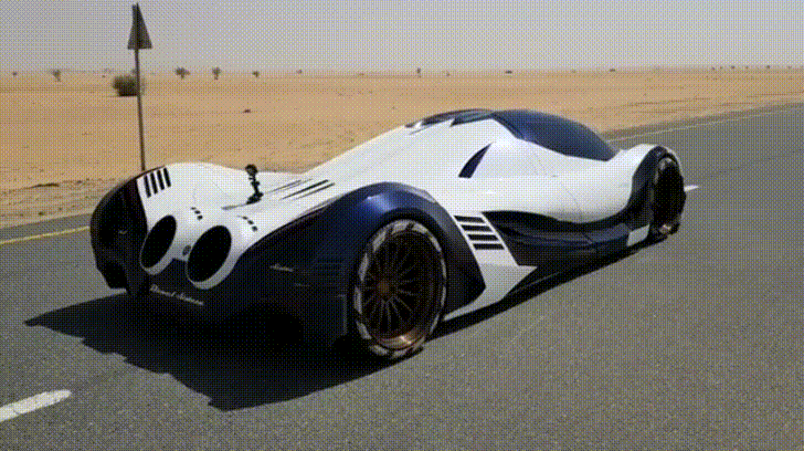 157986890541324.gif