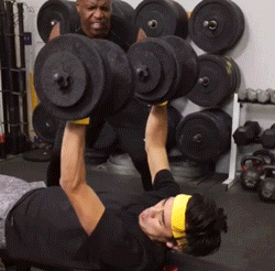 157986942323611.gif
