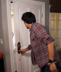 157986943758156.gif