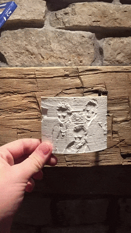 157986958428187.gif