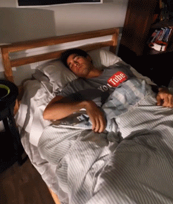 157986963754390.gif
