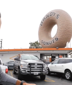 157986965879774.gif