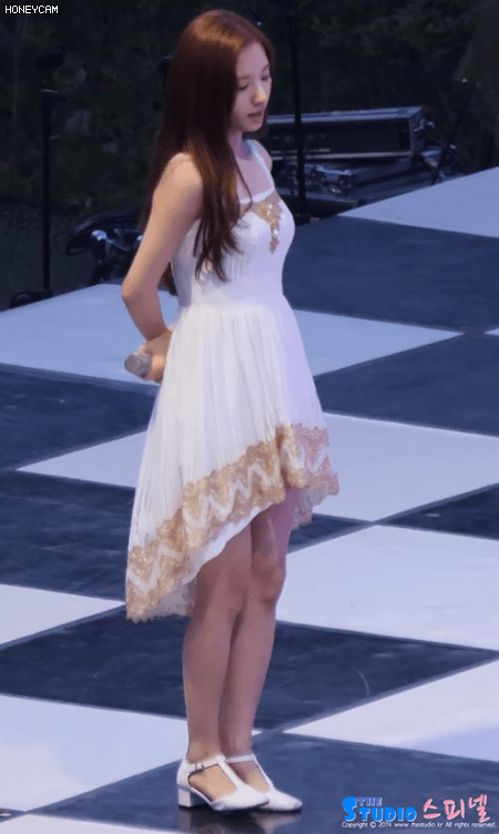 157986966254076.gif