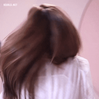 157986969580623.gif