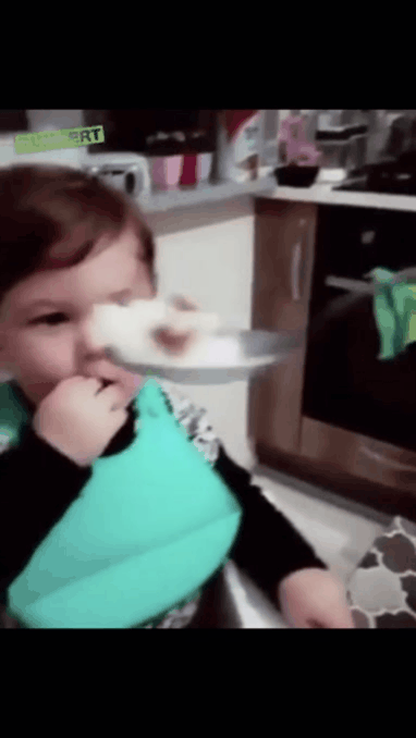 157986986160161.gif