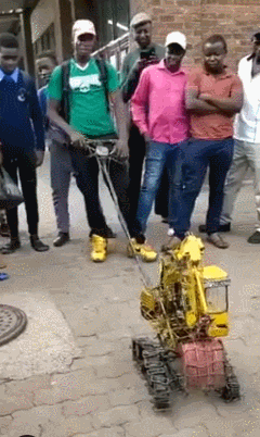 157987161560347.gif