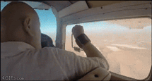 157996217950072.gif