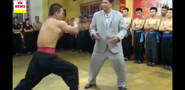 158017002982696.gif