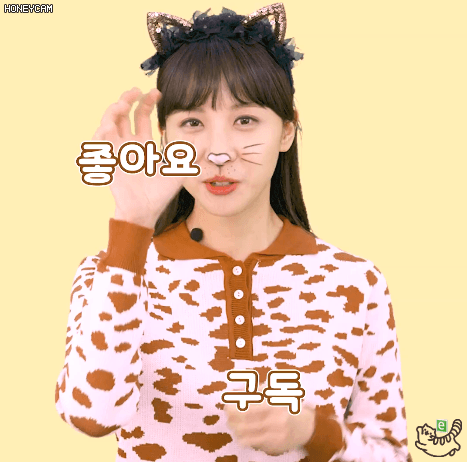 158017010942863.gif