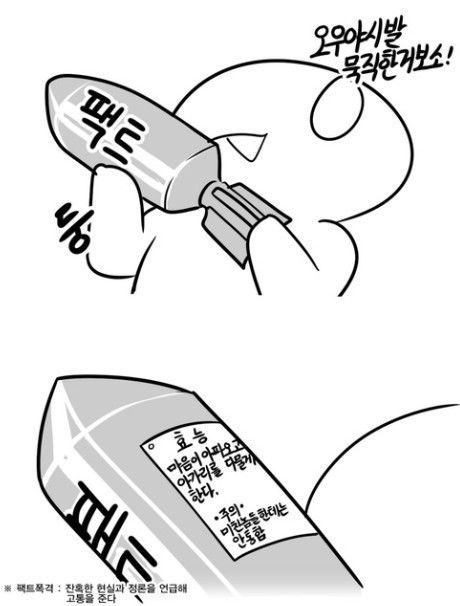 158017032427927.jpeg