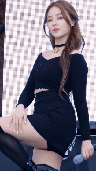 158017100217385.gif