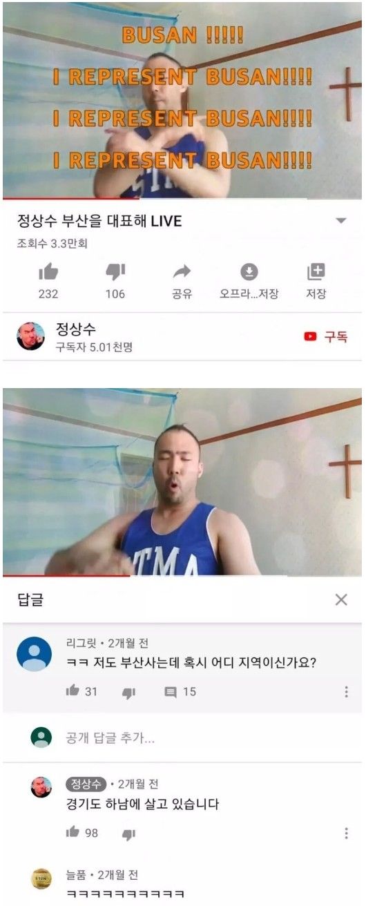 158017100966008.jpg