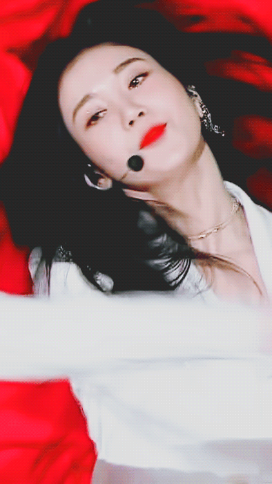 158017142465977.gif