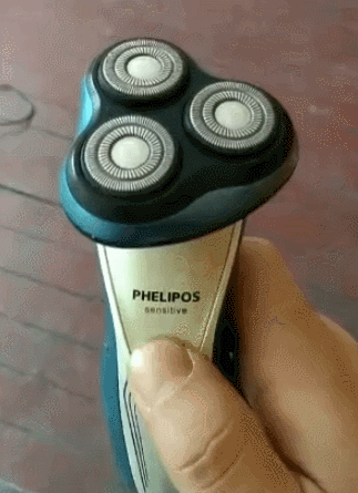 158017142619026.gif