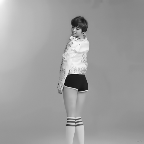158017145623960.gif