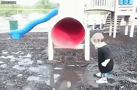 158017175046173.gif