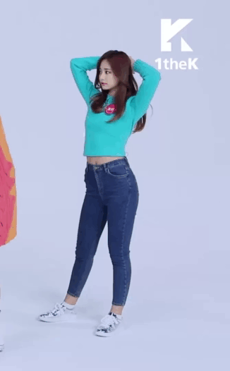 158019762267193.gif