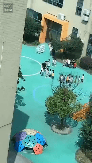 158020220328757.gif
