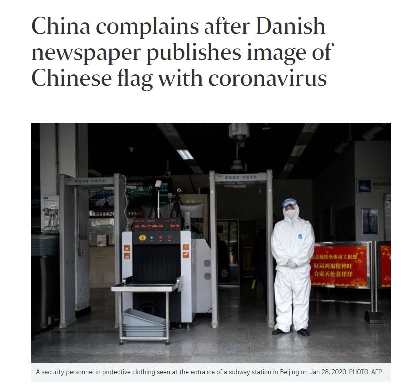 클릭하시면 원본 이미지를 보실 수 있습니다 158020680892152.jpg