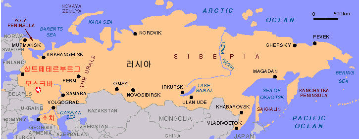 클릭하시면 원본 이미지를 보실 수 있습니다 158020774891328.jpg