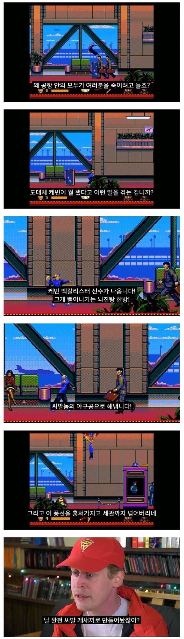 158021689279418.jpg