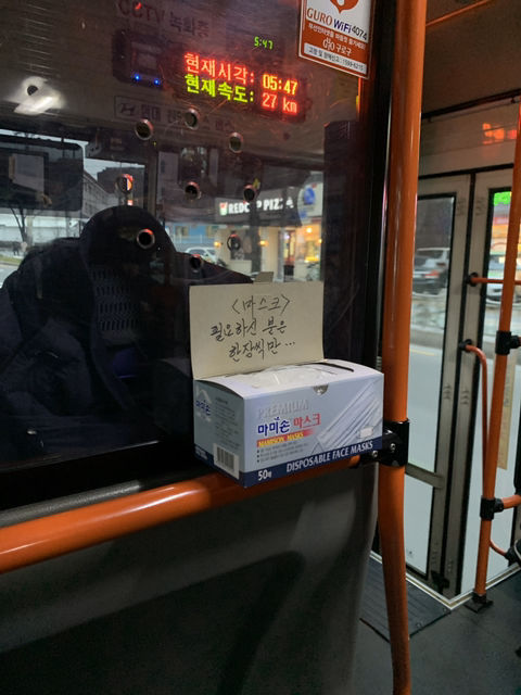 158022255374385.jpeg